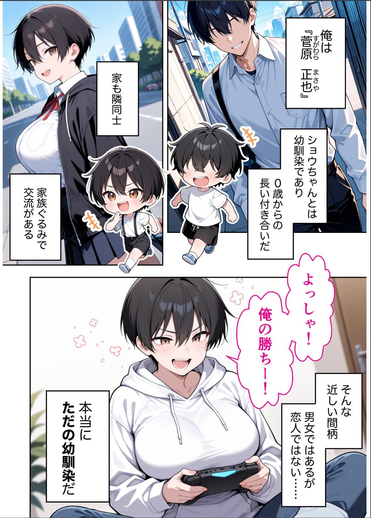 sample 3