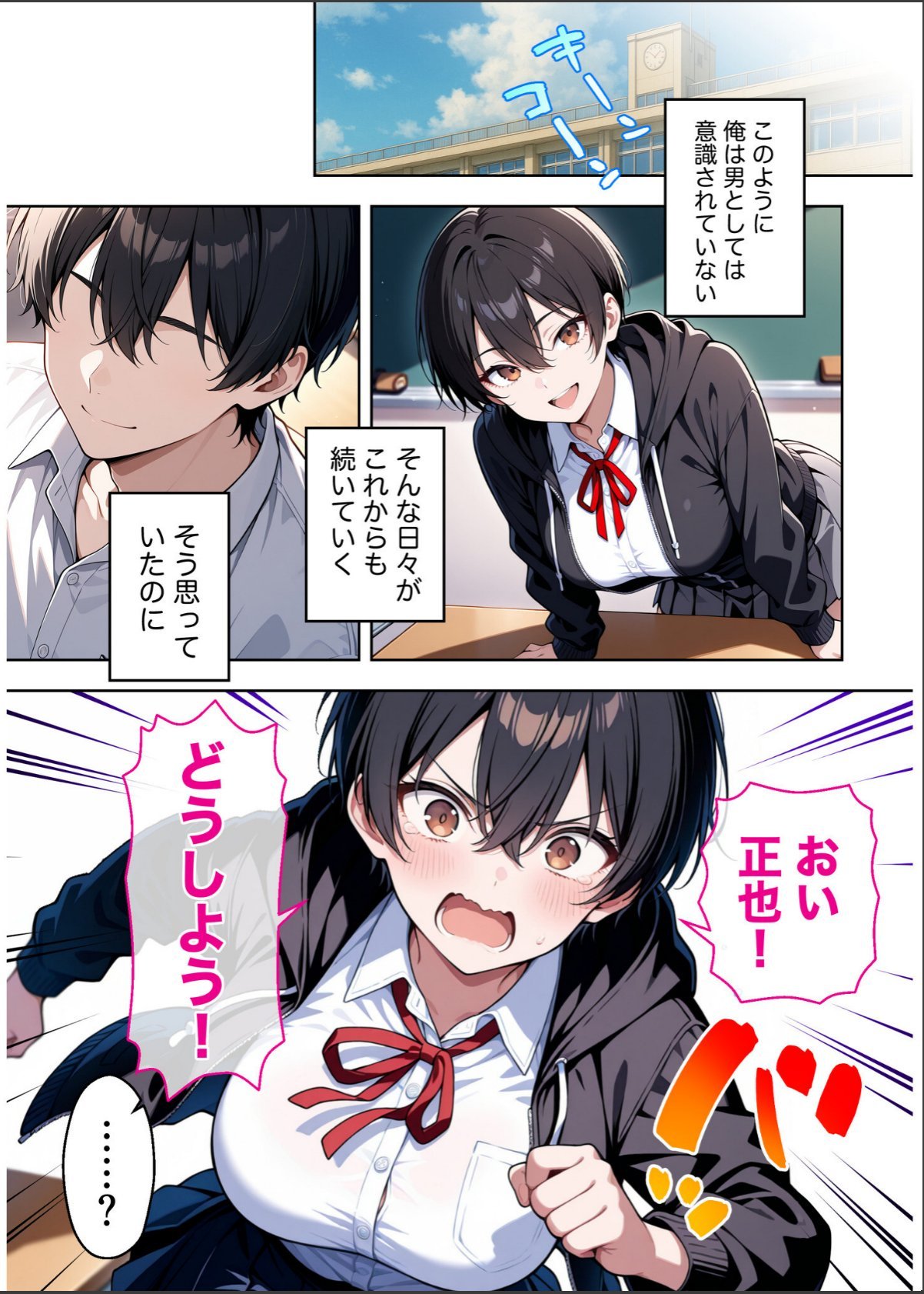 sample 6