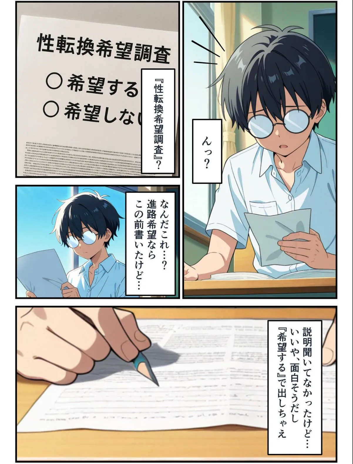 sample 2