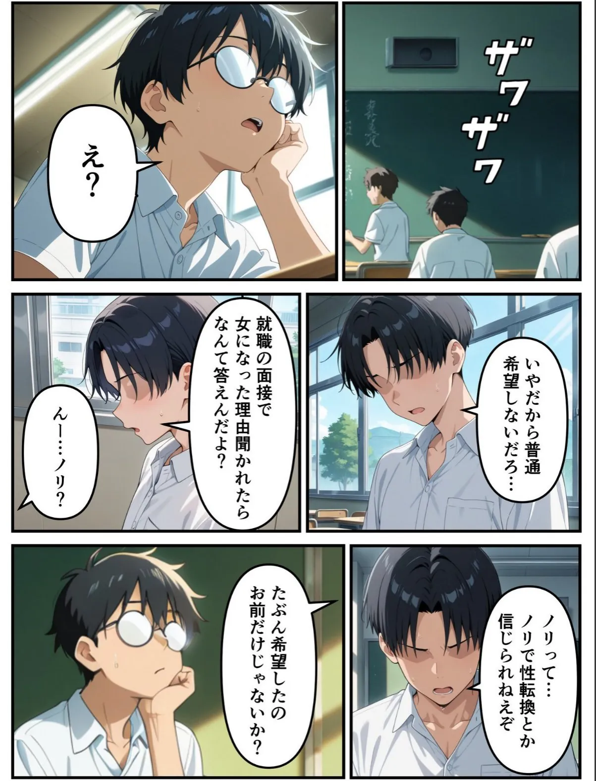 sample 3