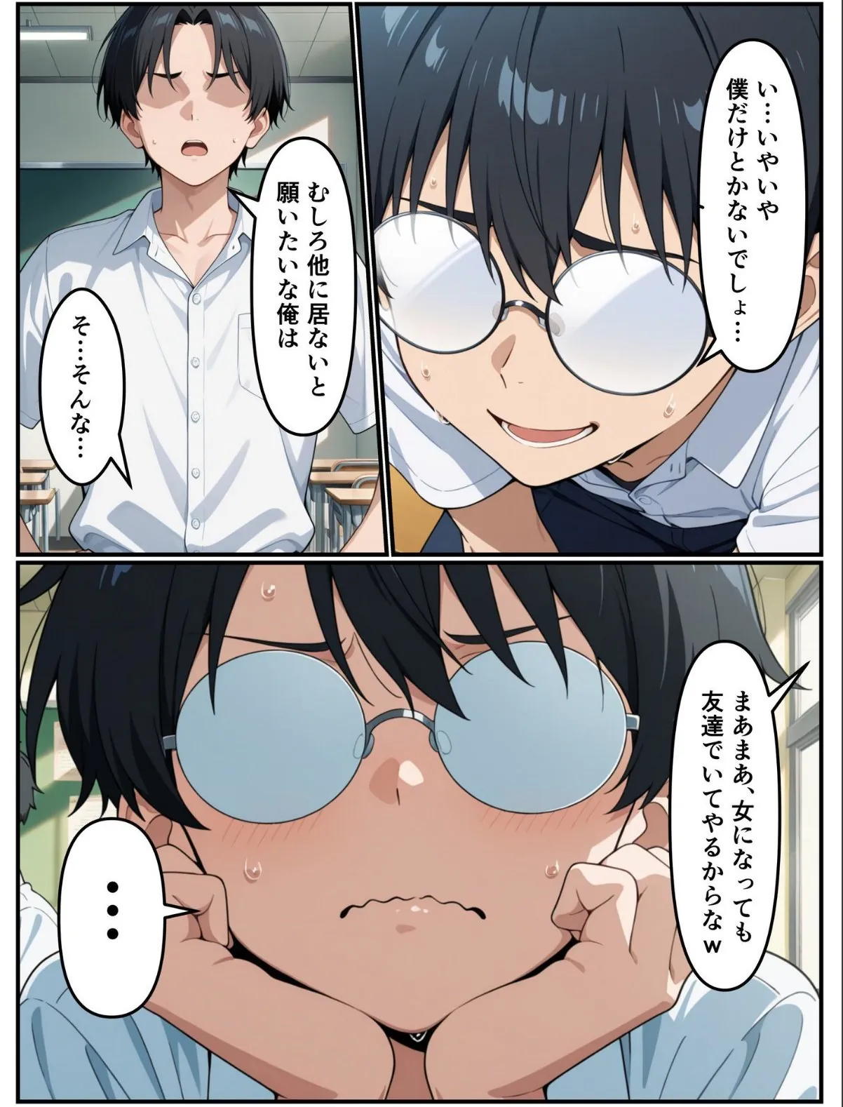 sample 4