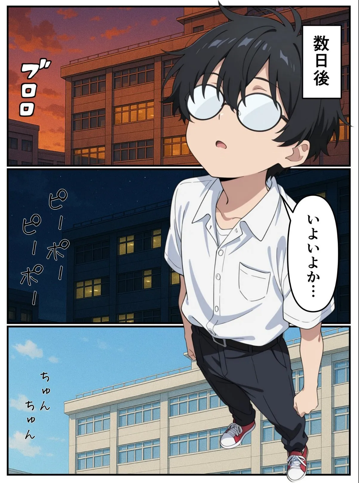 sample 5