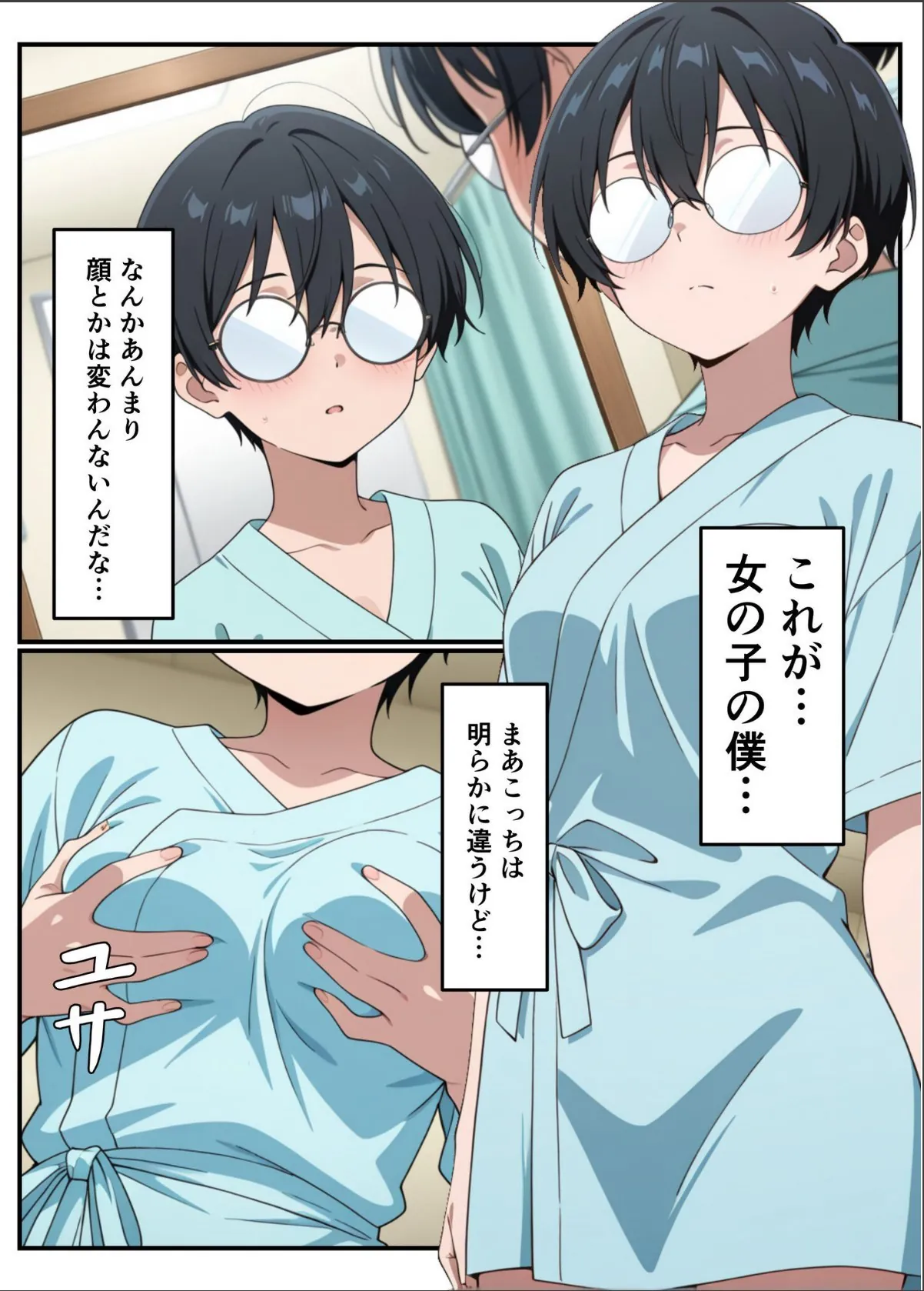 sample 6