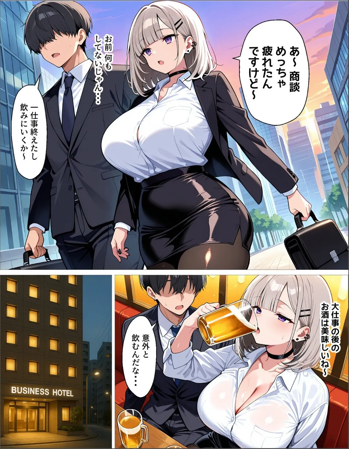 sample 2