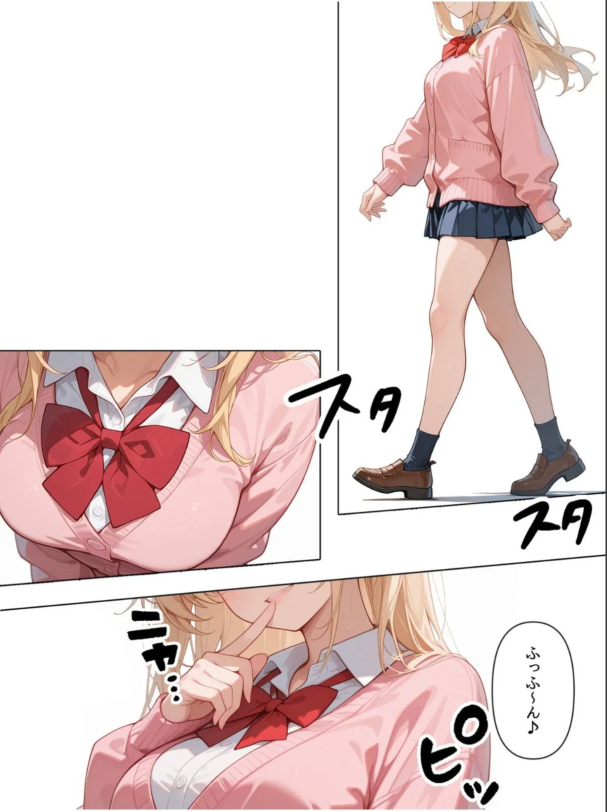 sample 2