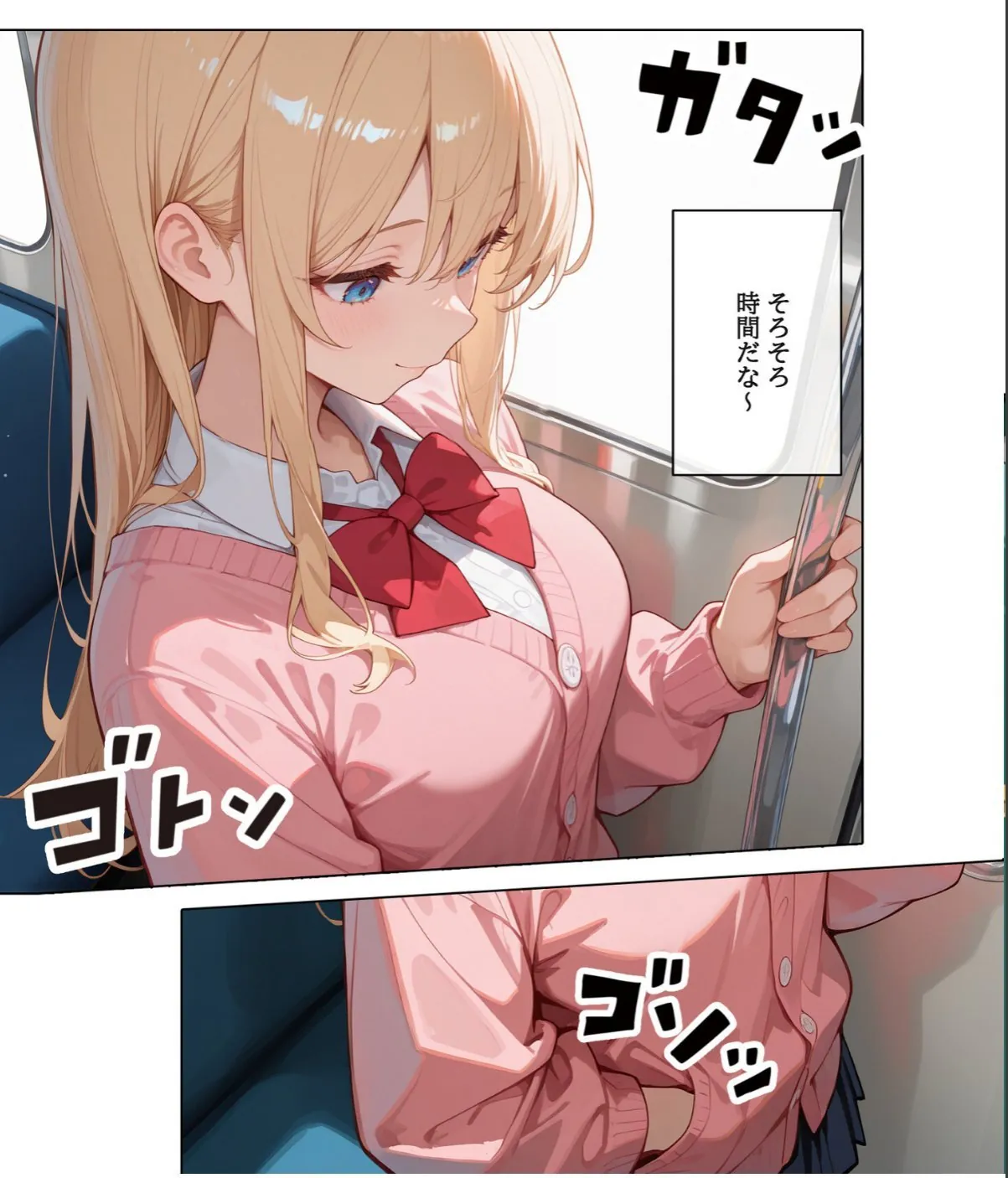 sample 4