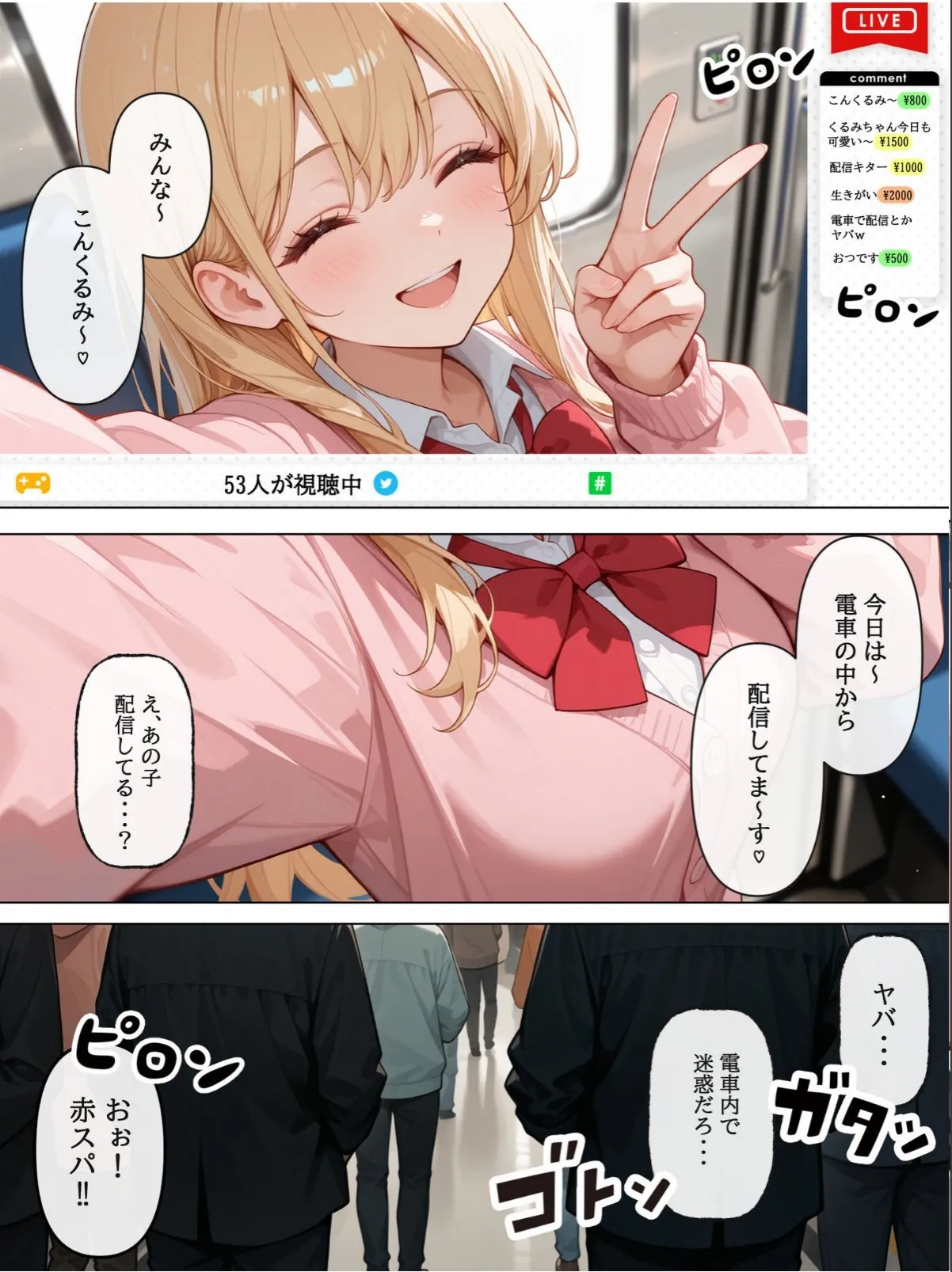sample 6