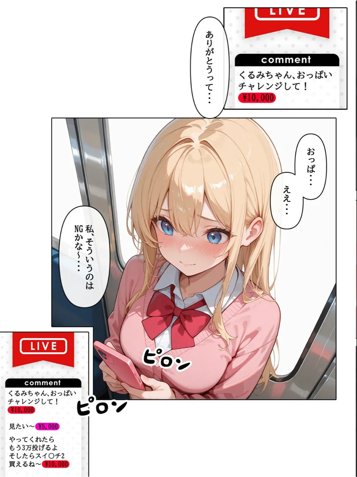 sample 7