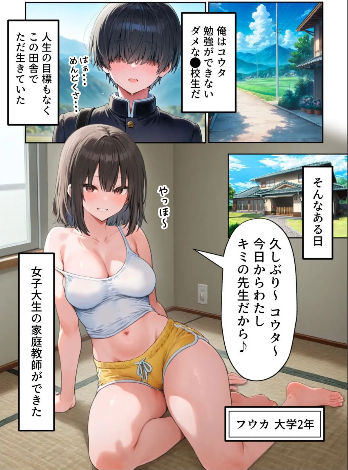 sample 2