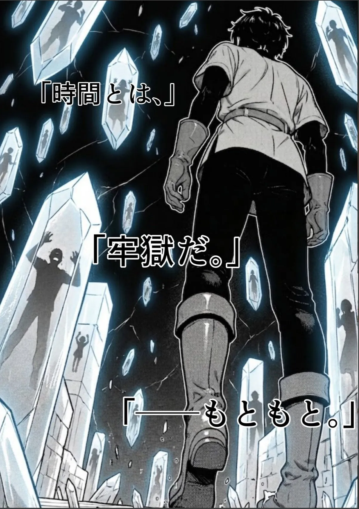sample 2