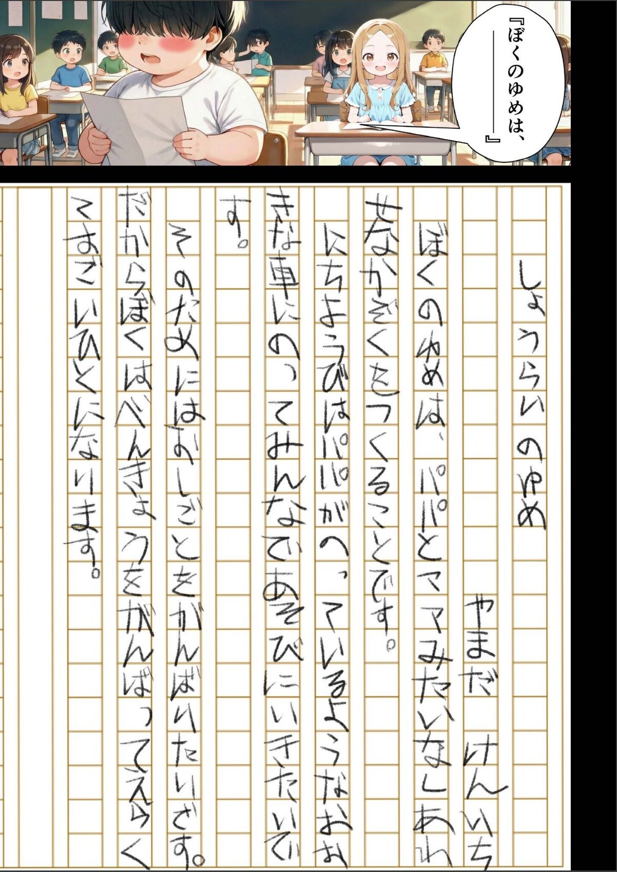 sample 3