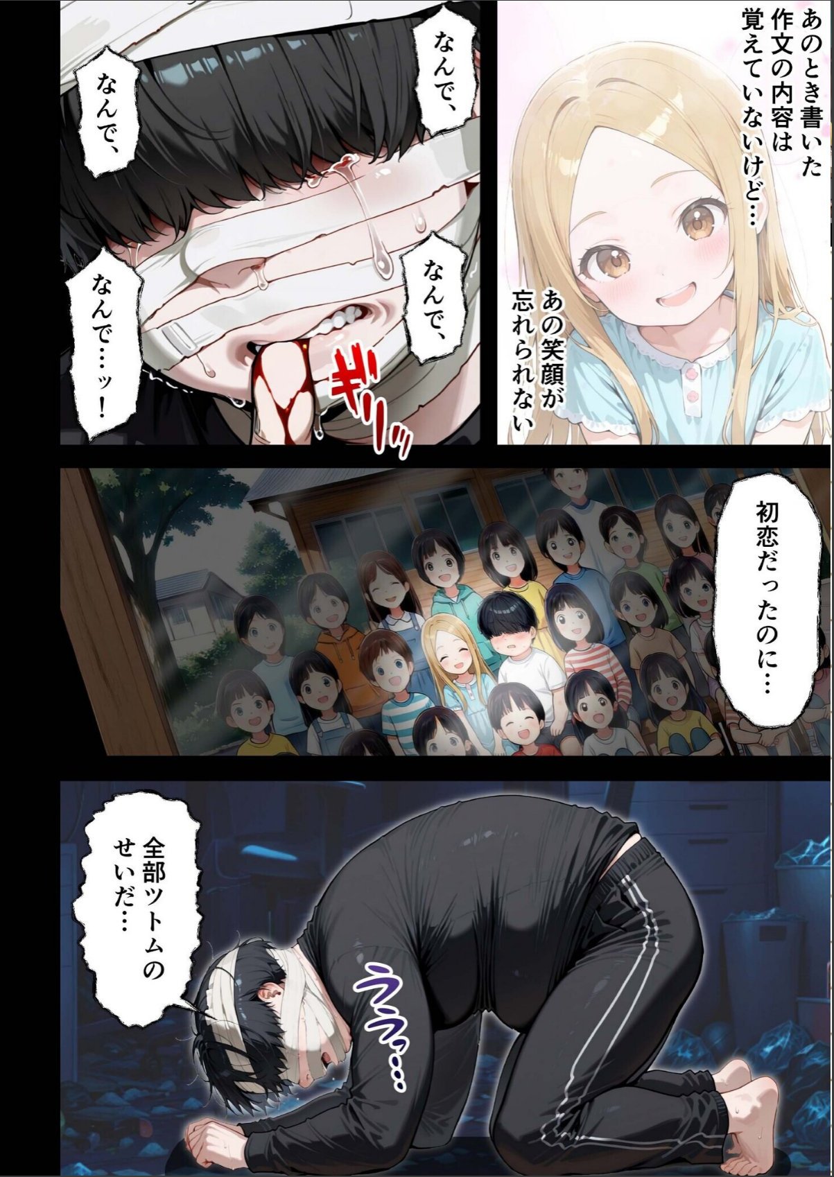 sample 4