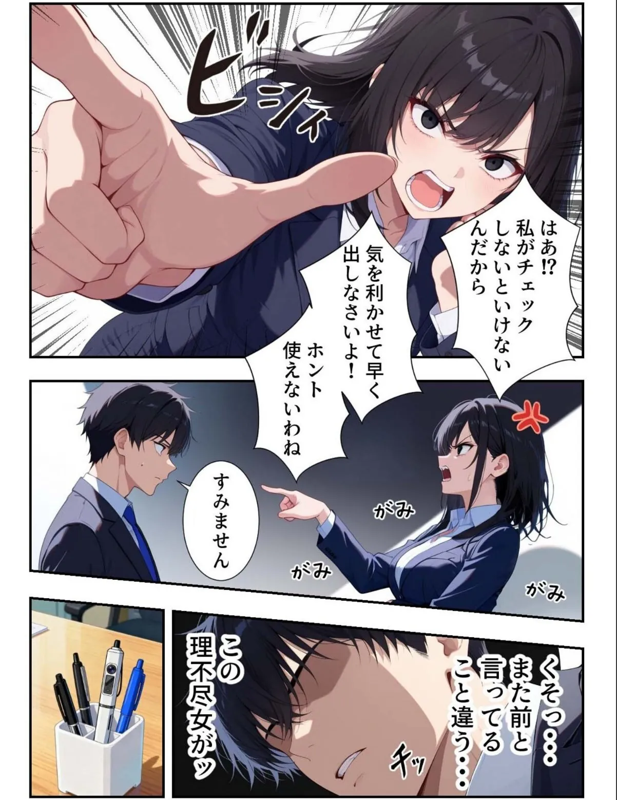 sample 3