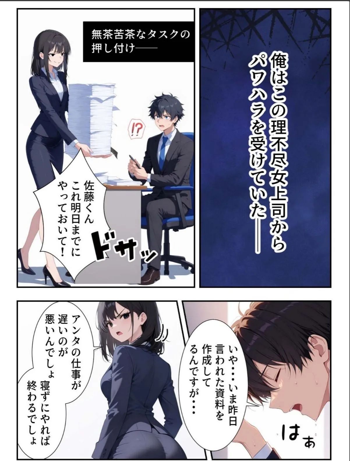 sample 4