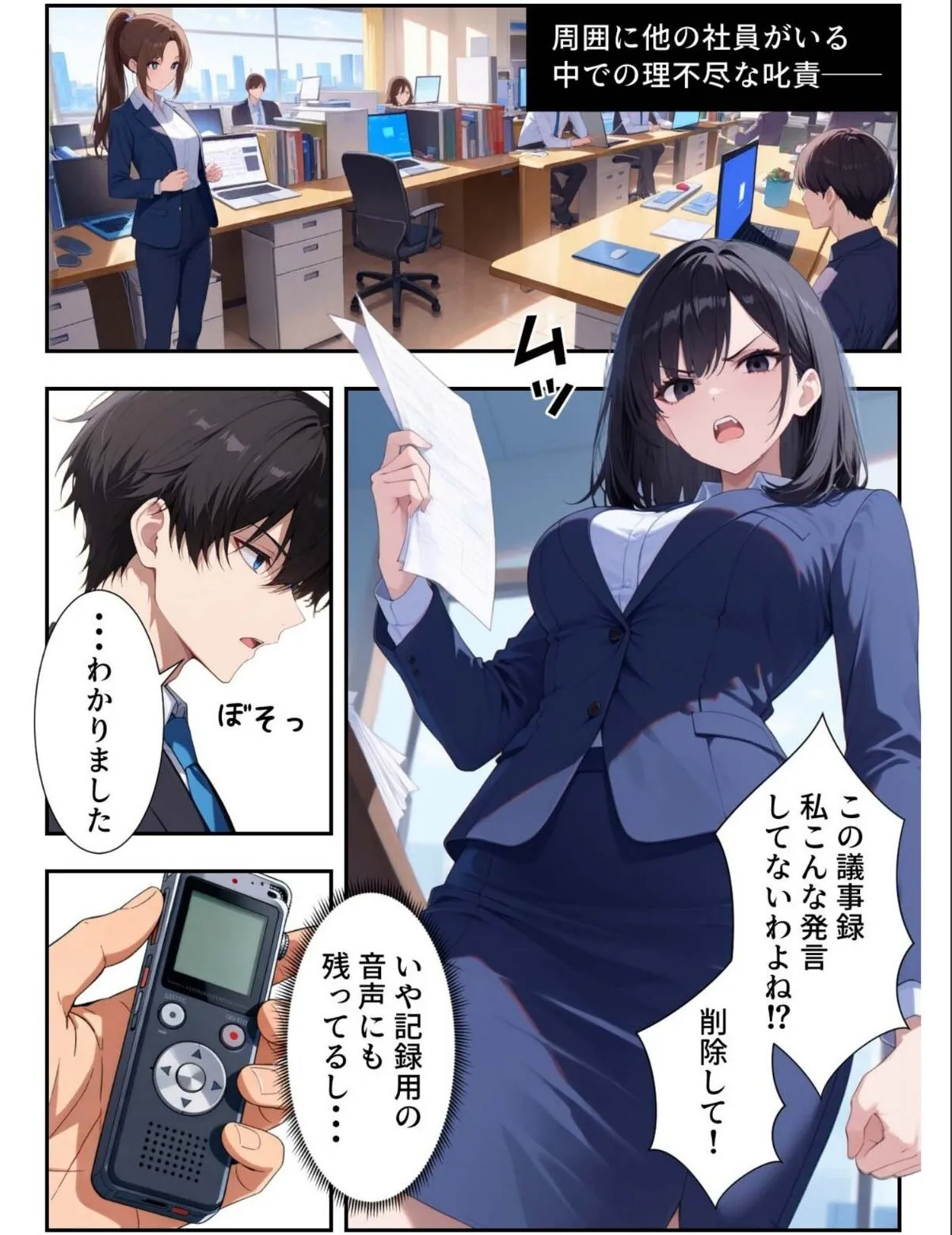sample 5