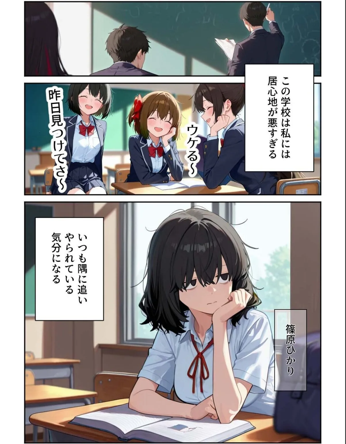 sample 2