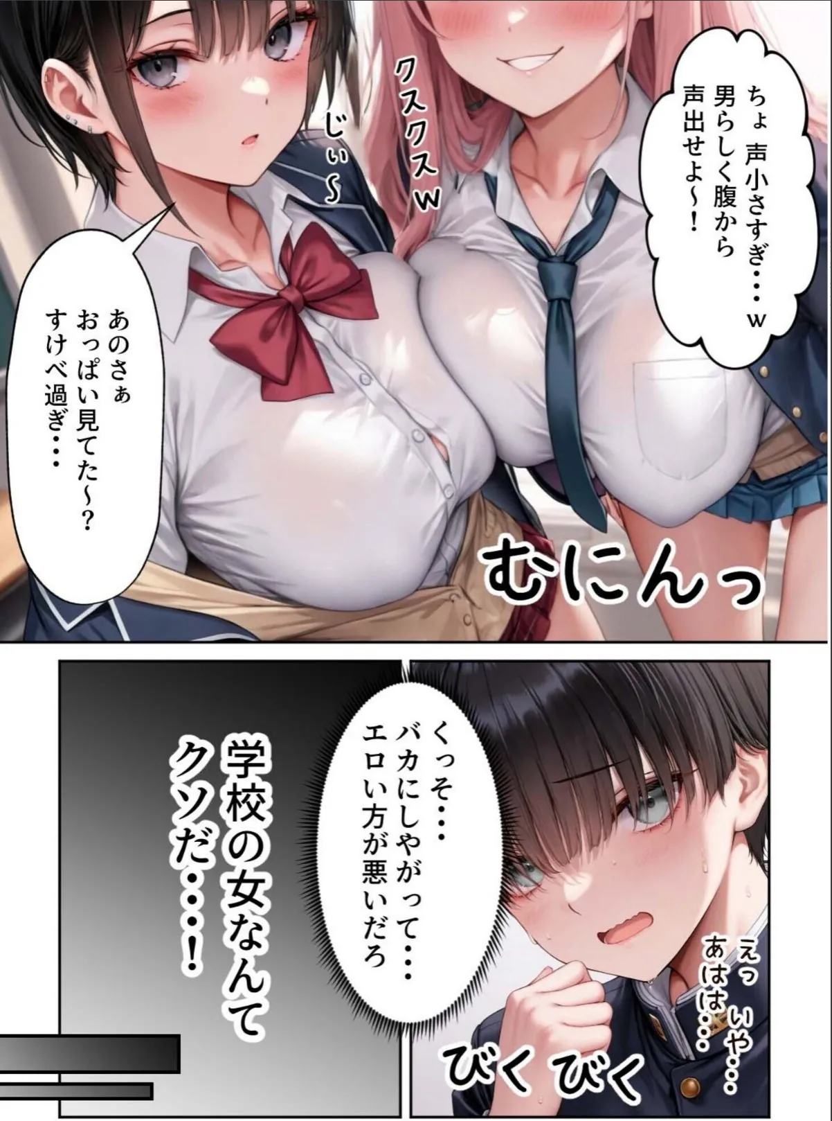 sample 4