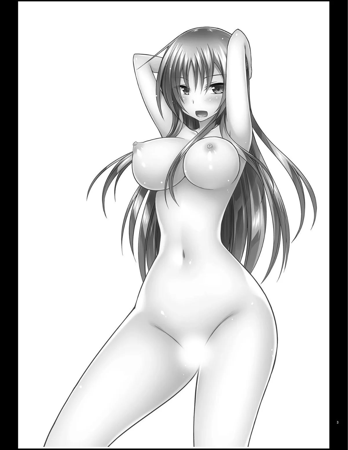 sample 3