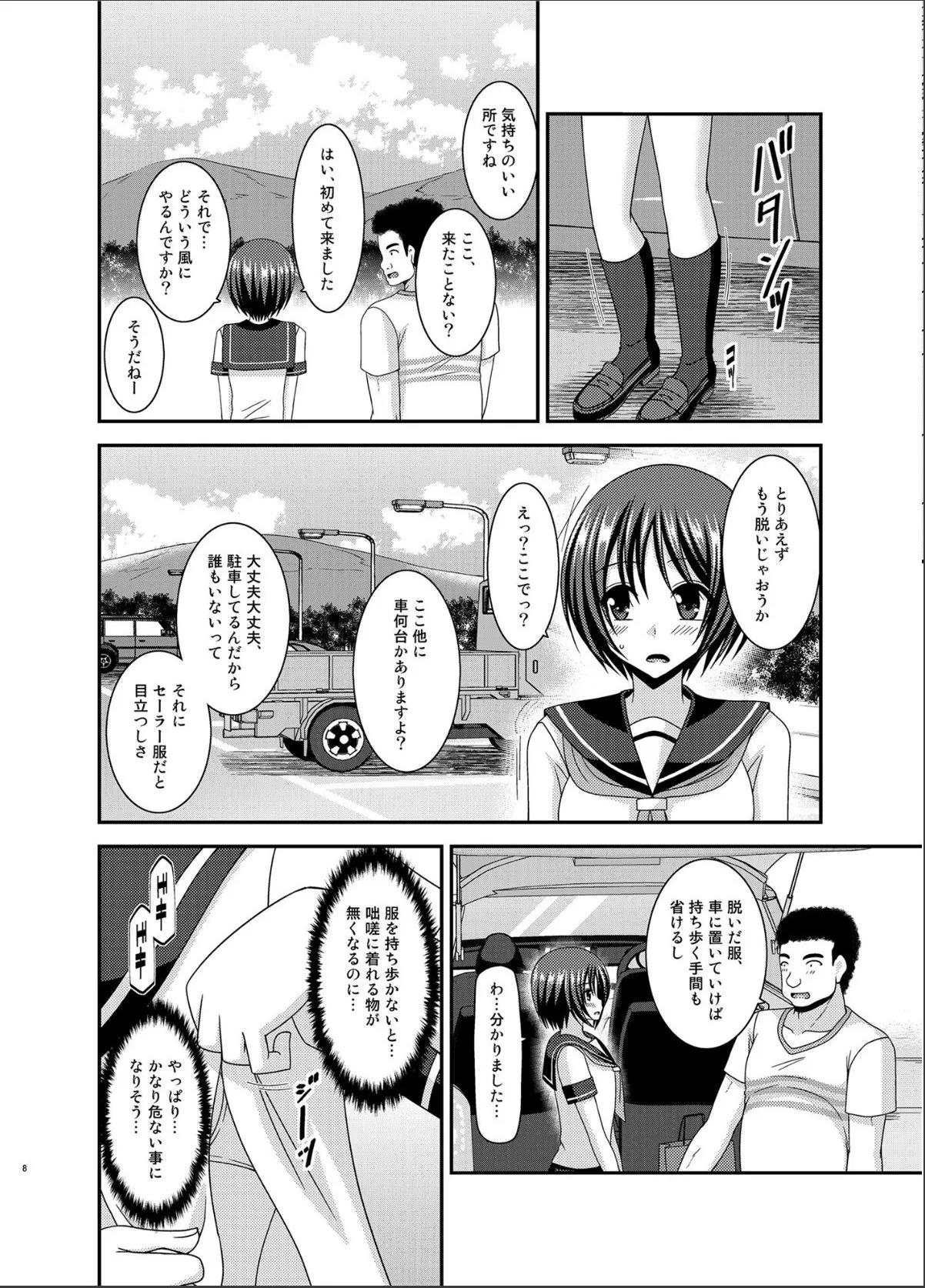 sample 8