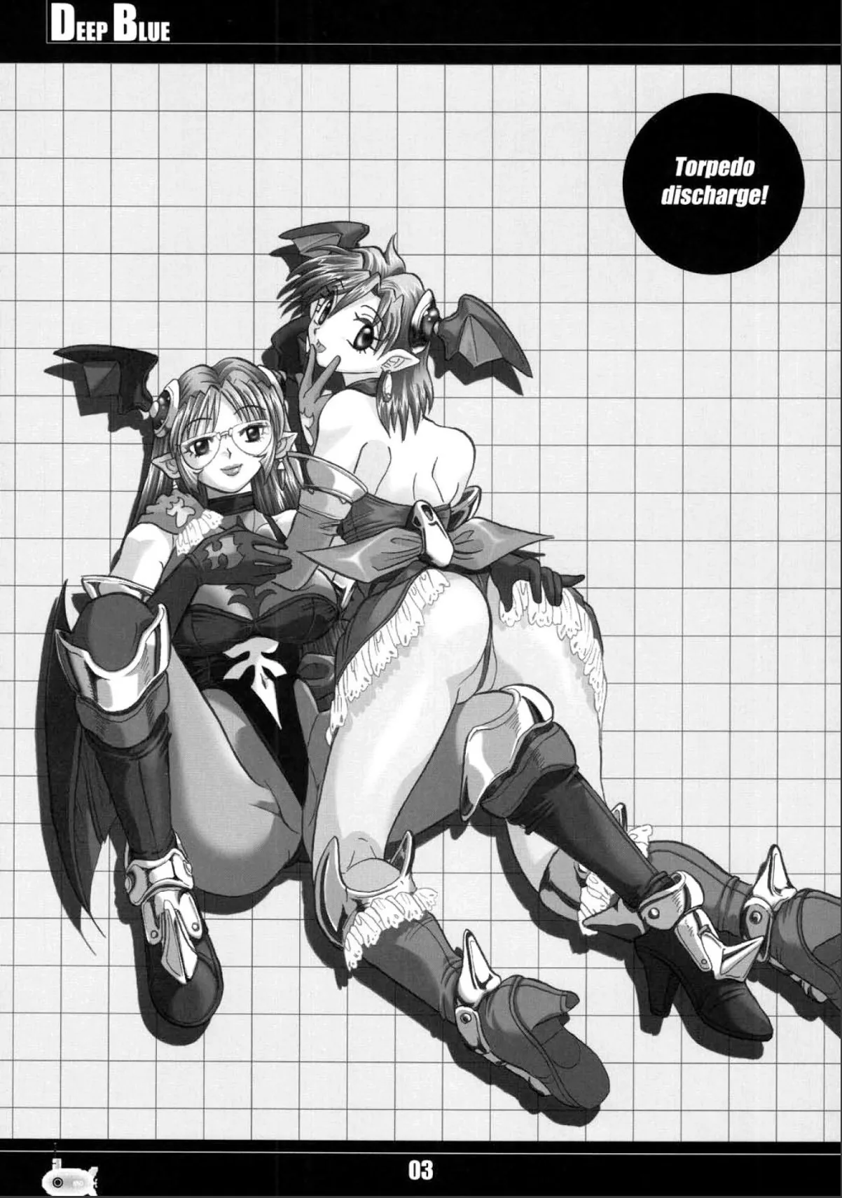 sample 3