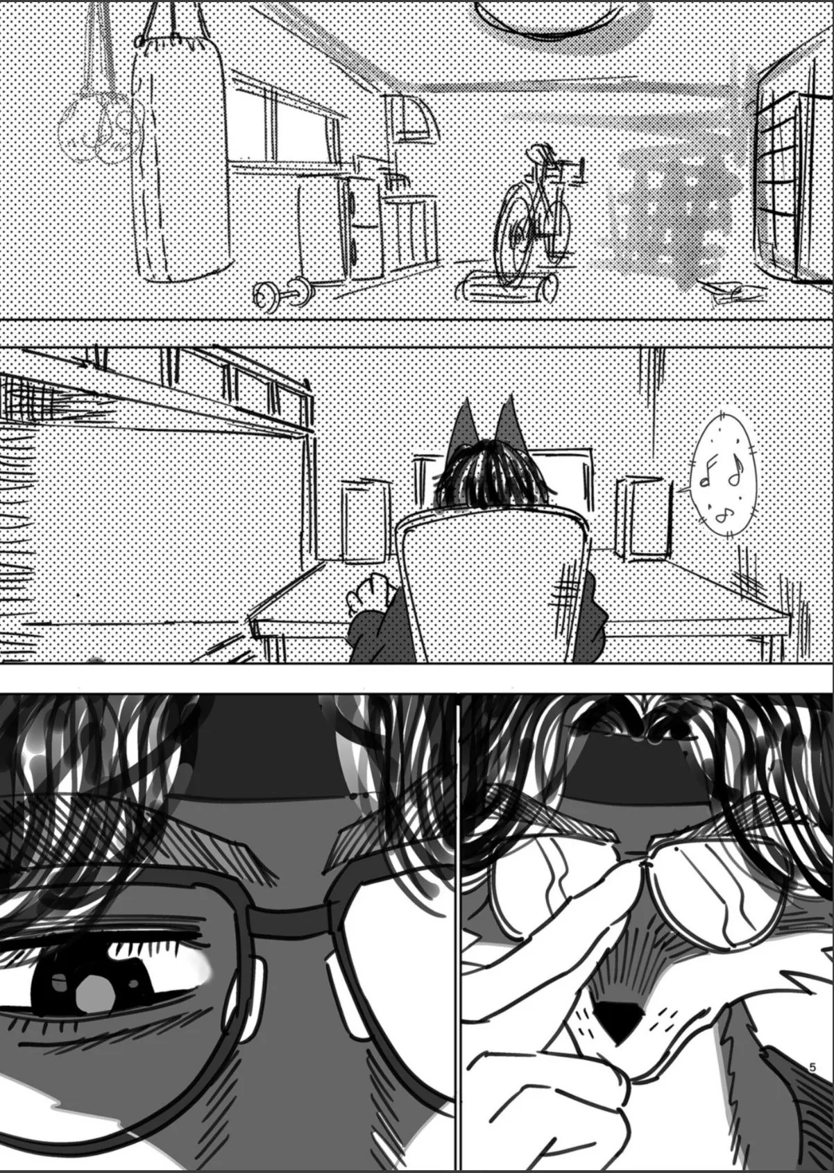sample 5