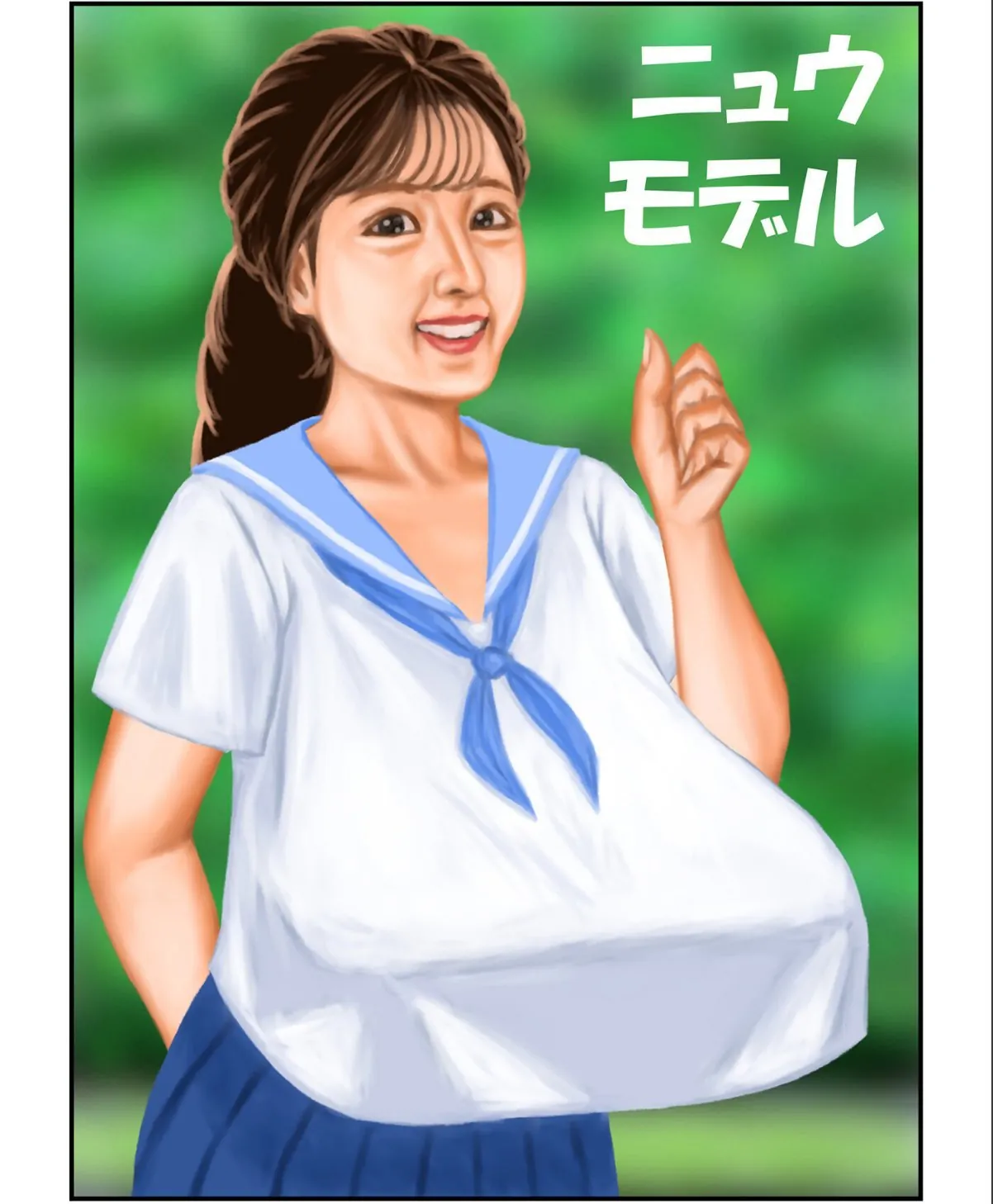 sample 1