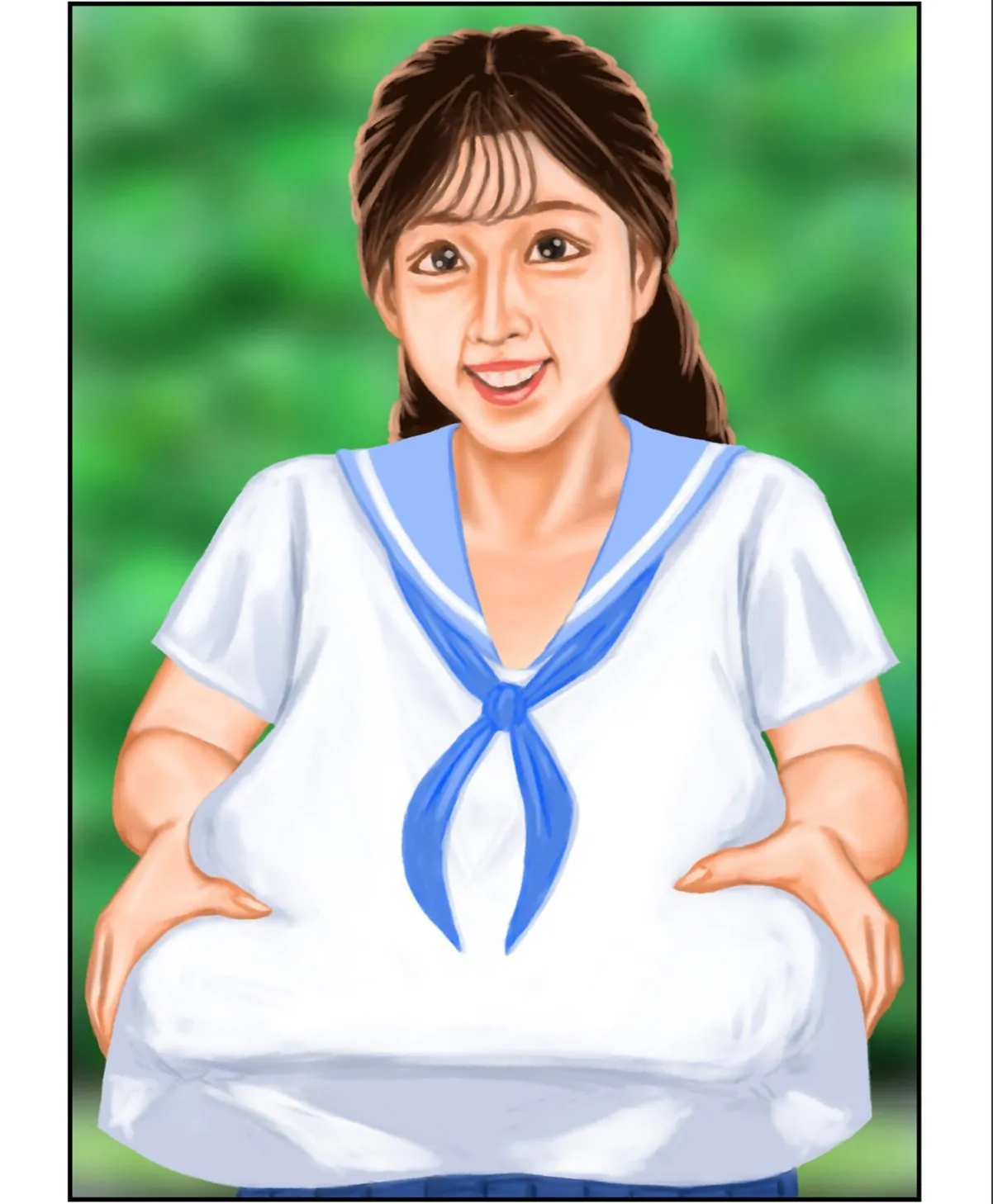 sample 4