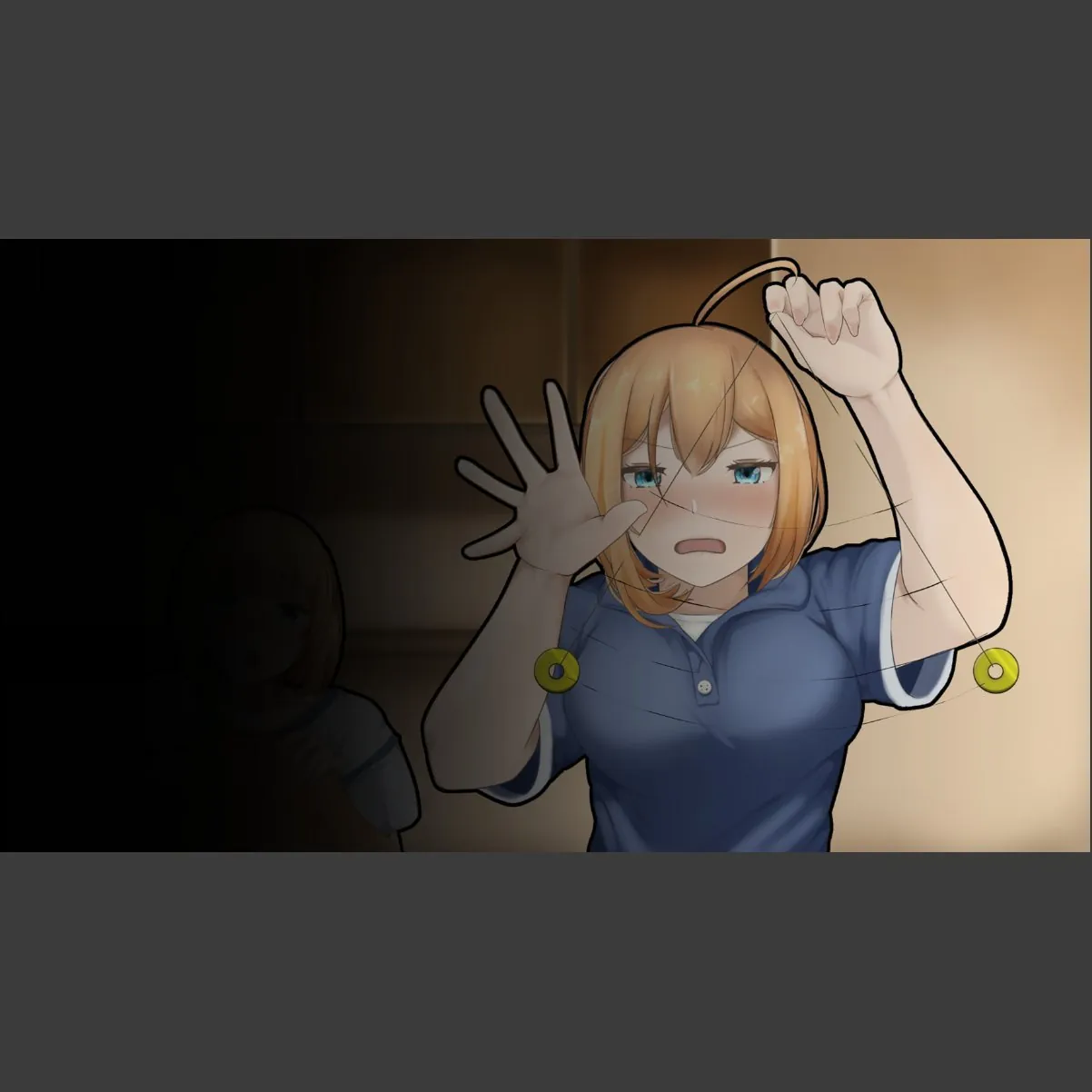sample 3