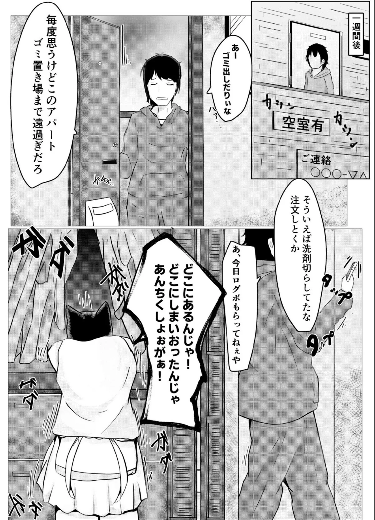 sample 5