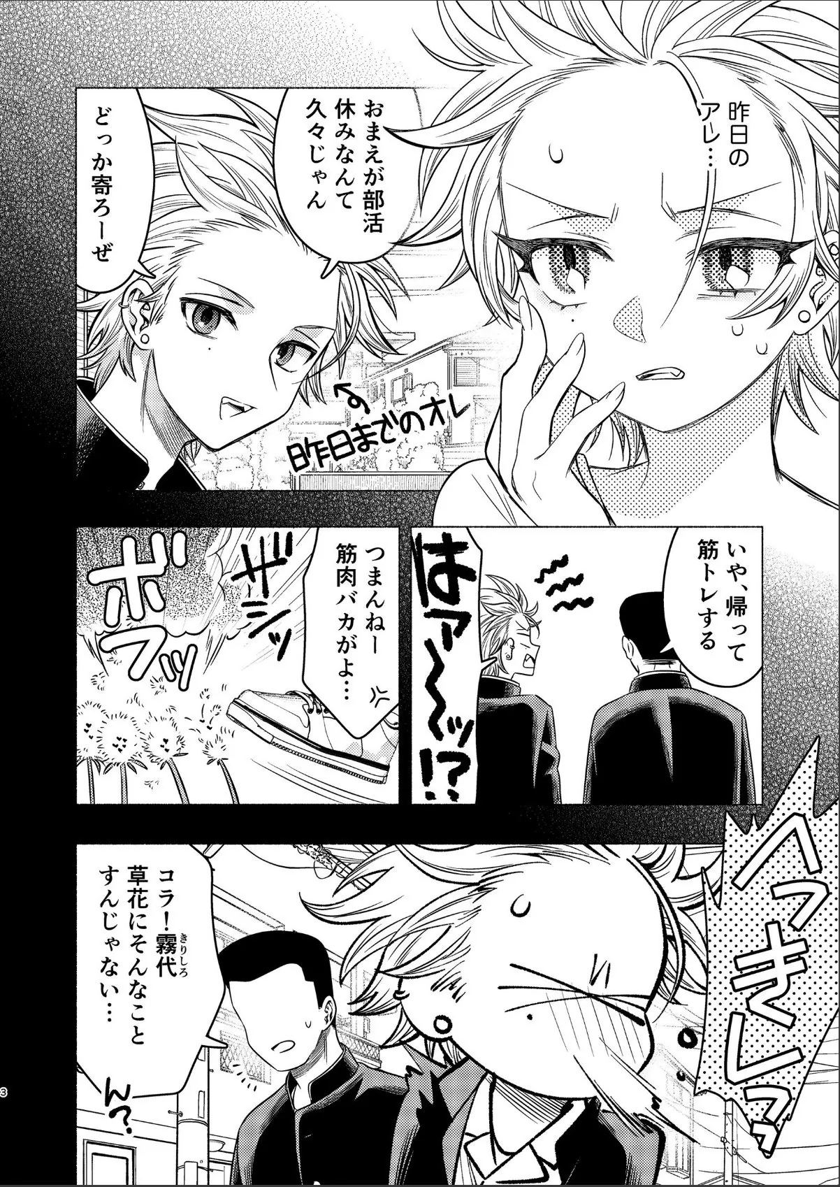 sample 4