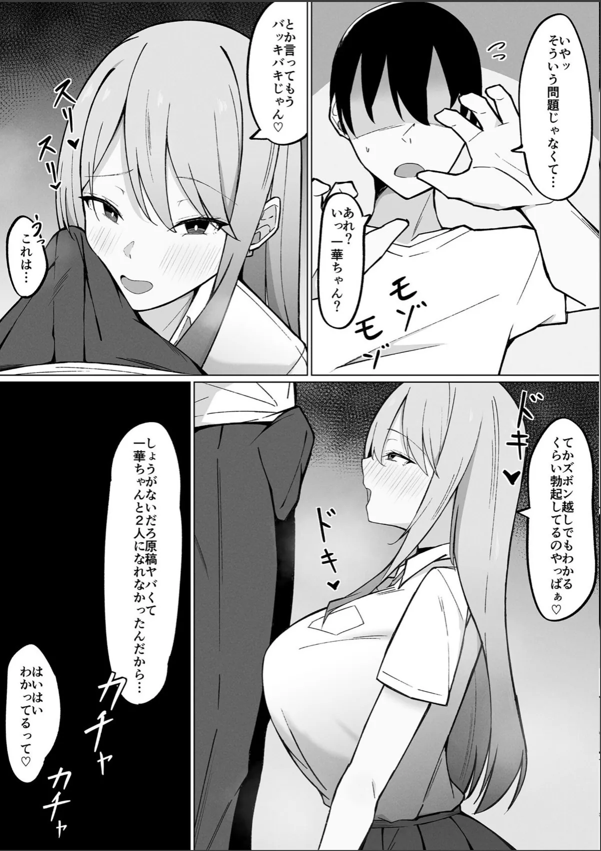 sample 4
