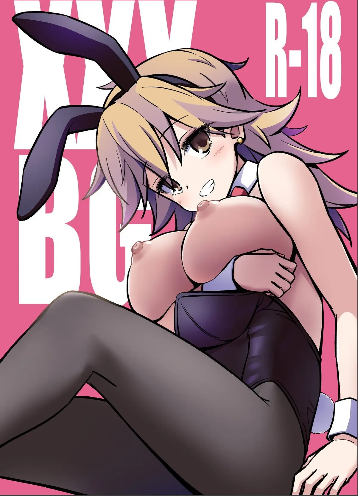 sample 1