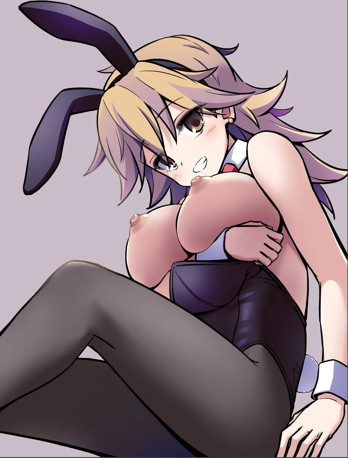sample 2