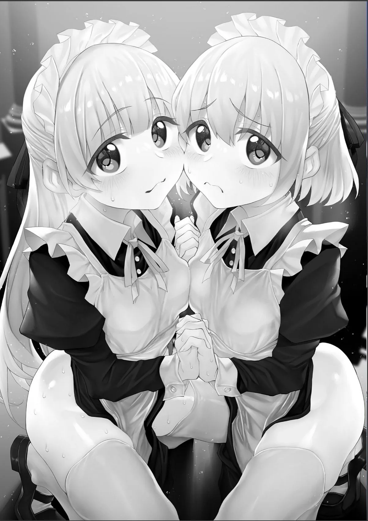 sample 2
