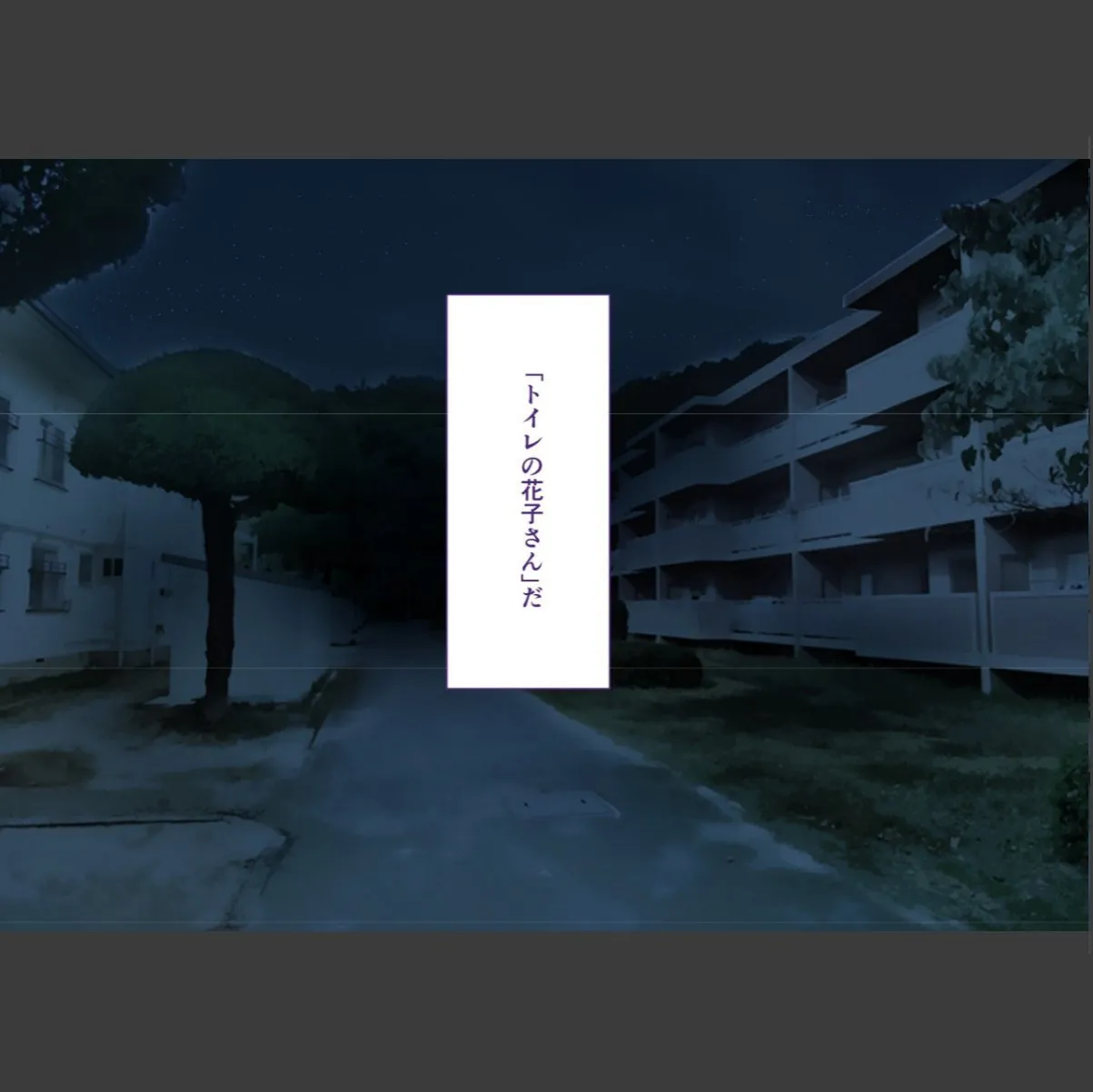 sample 3