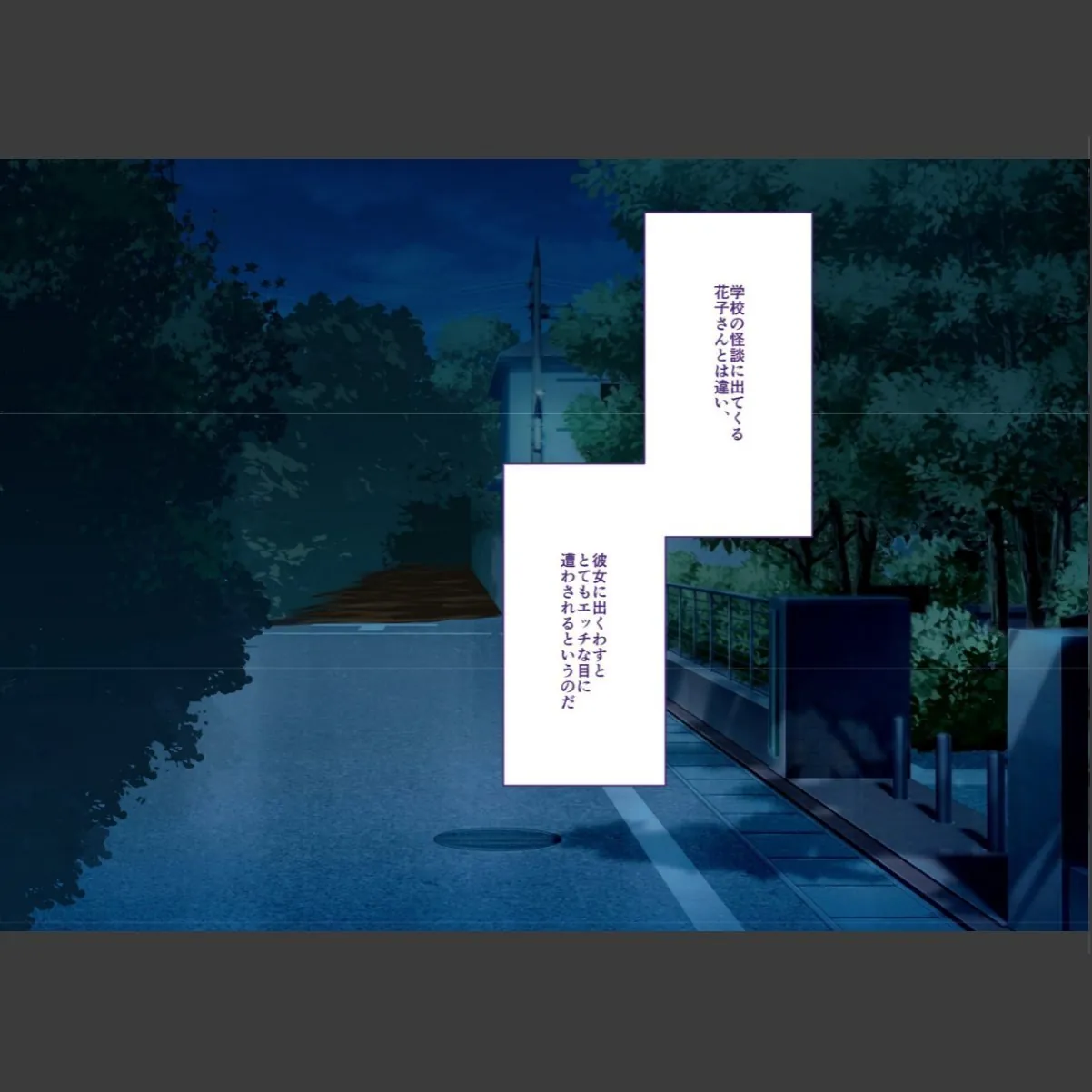 sample 4