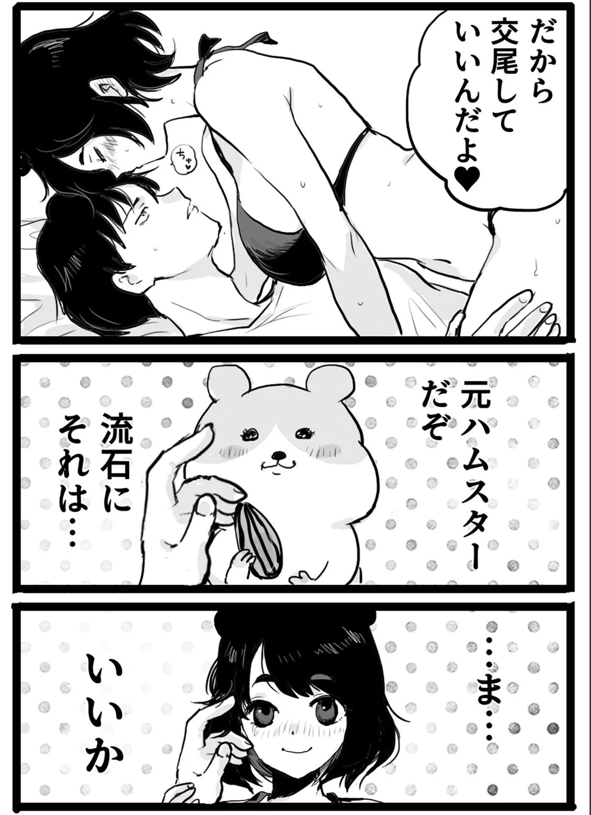 sample 3
