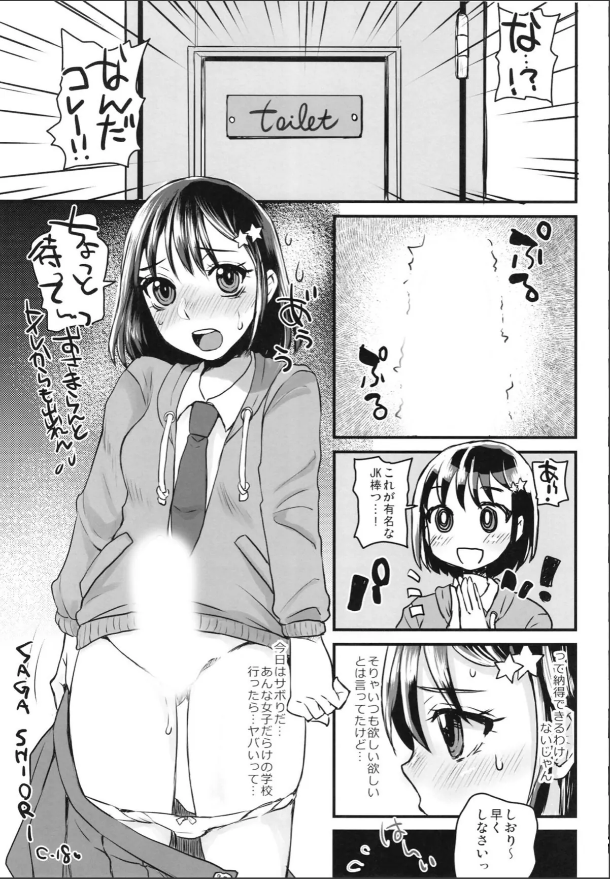 sample 5