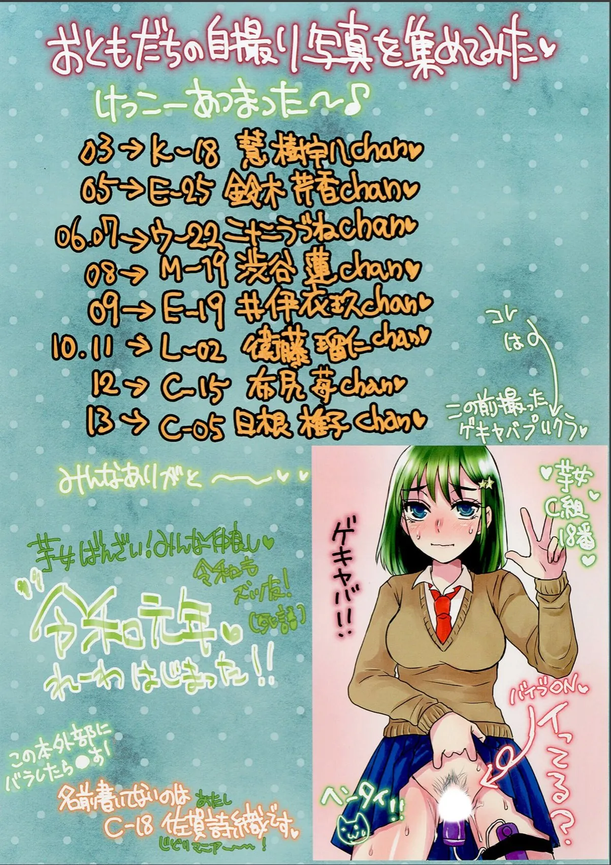 sample 2