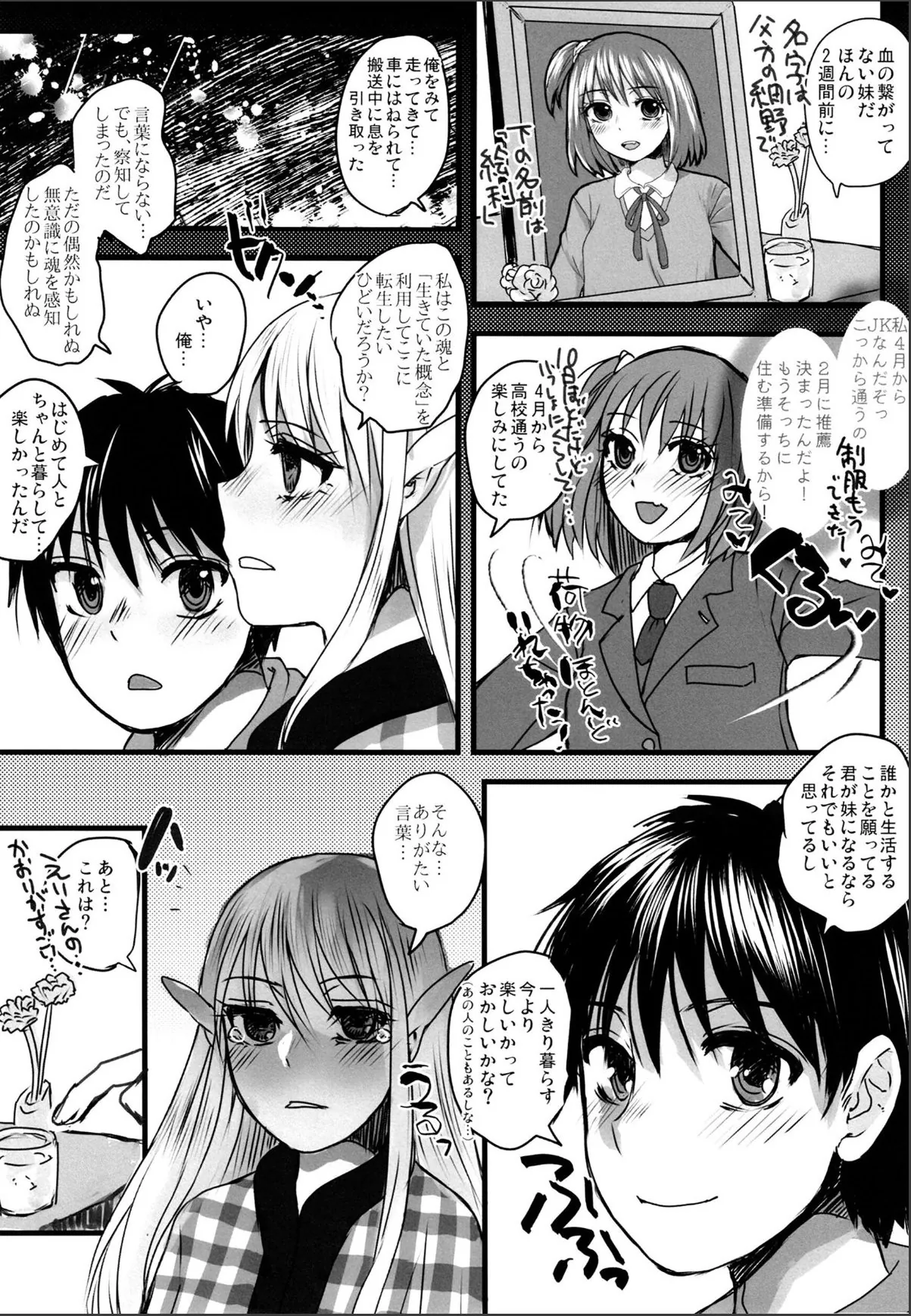 sample 4