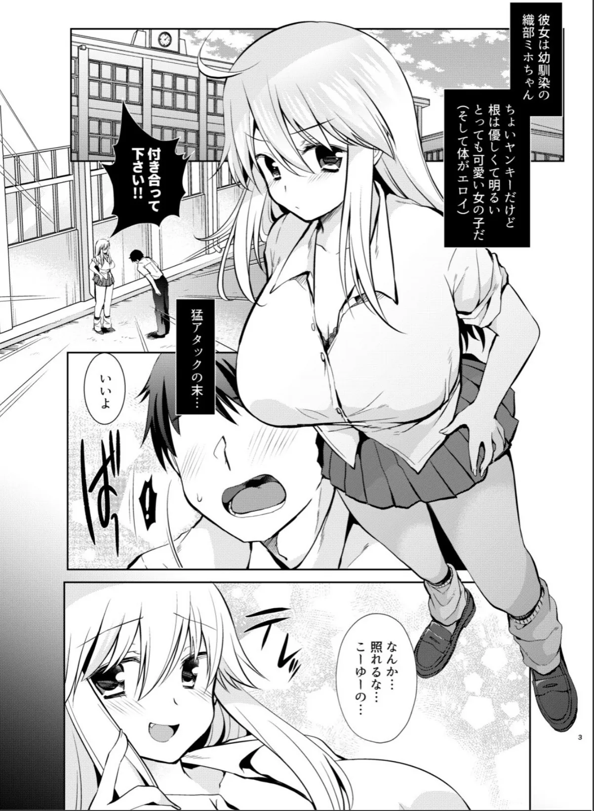 sample 3