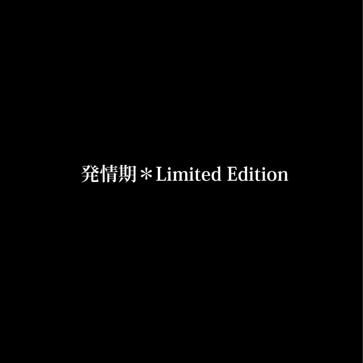 sample 2