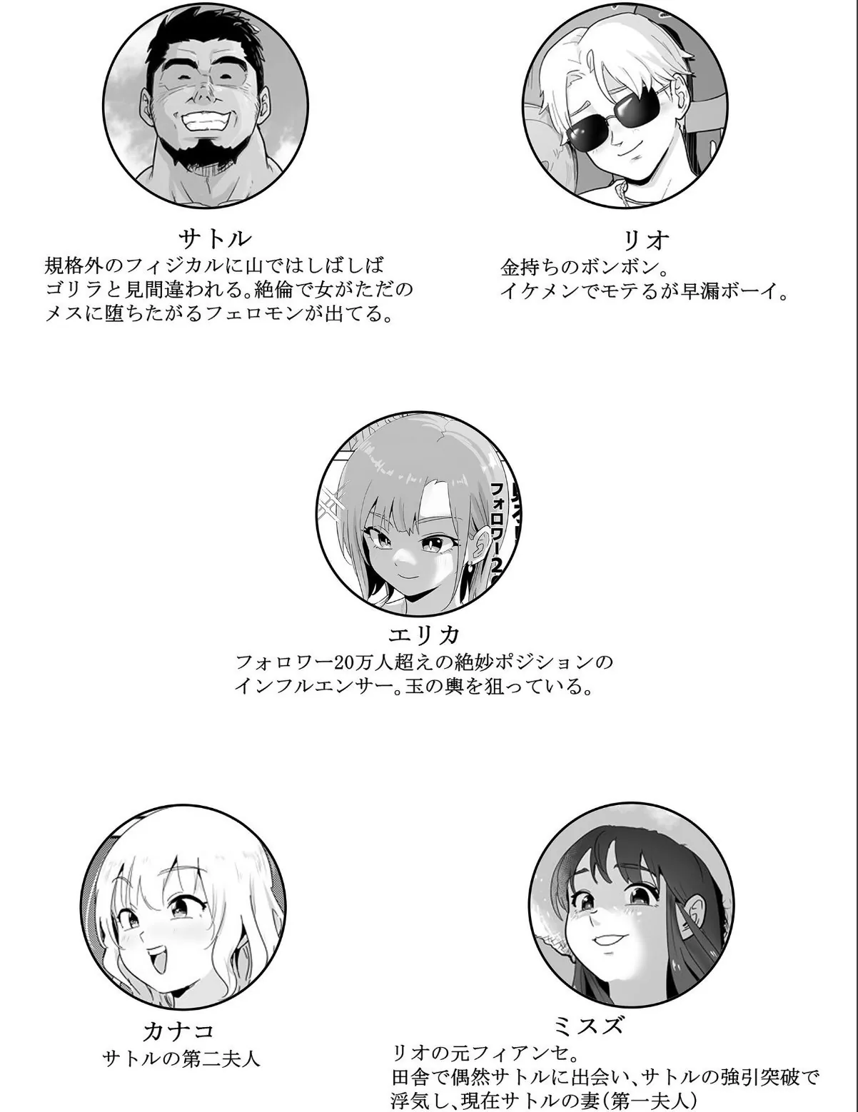 sample 4