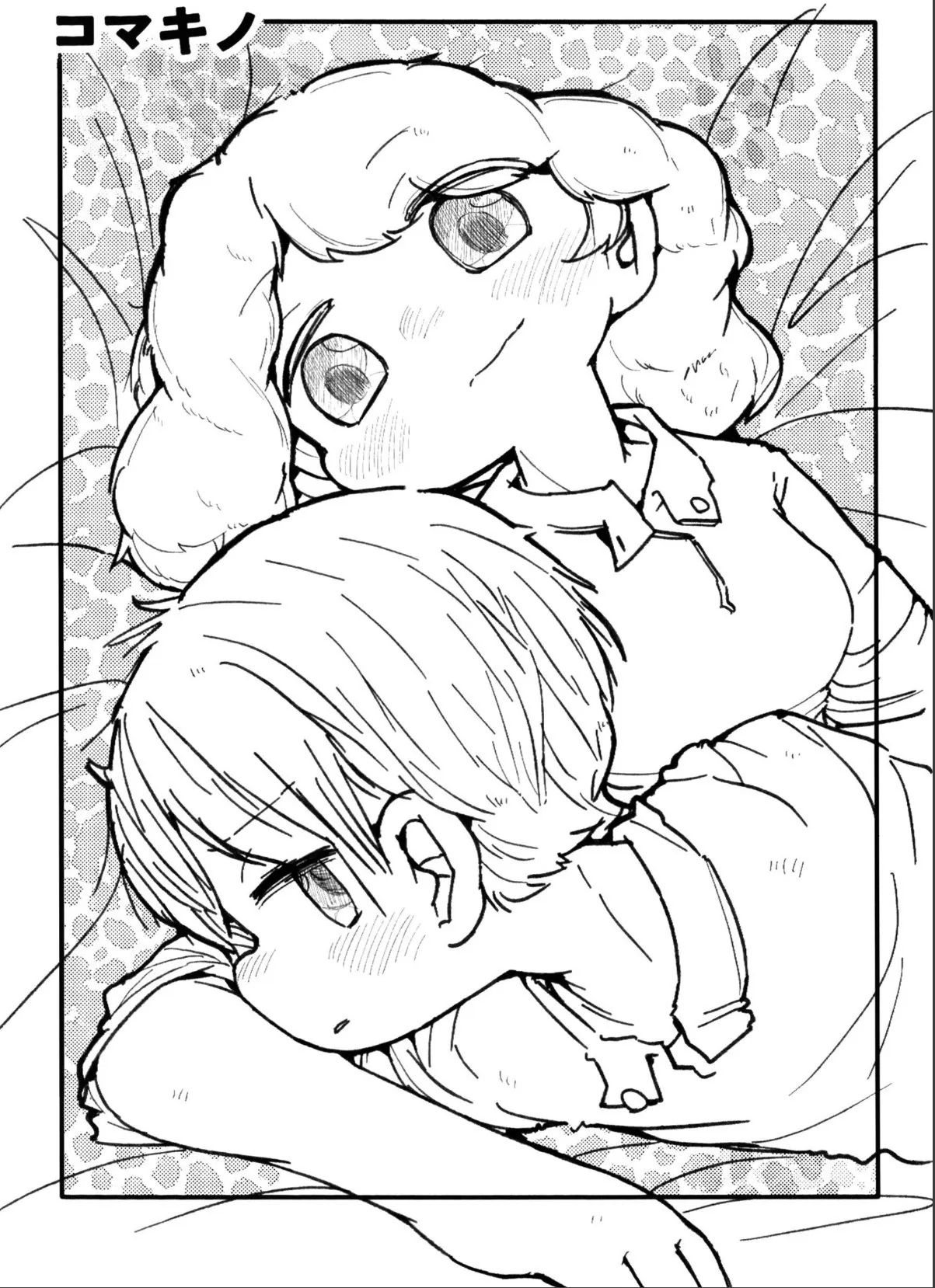 sample 2
