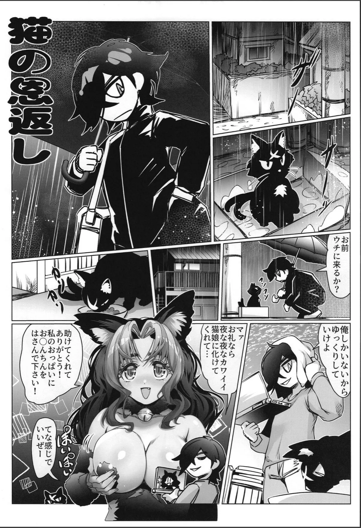 sample 5