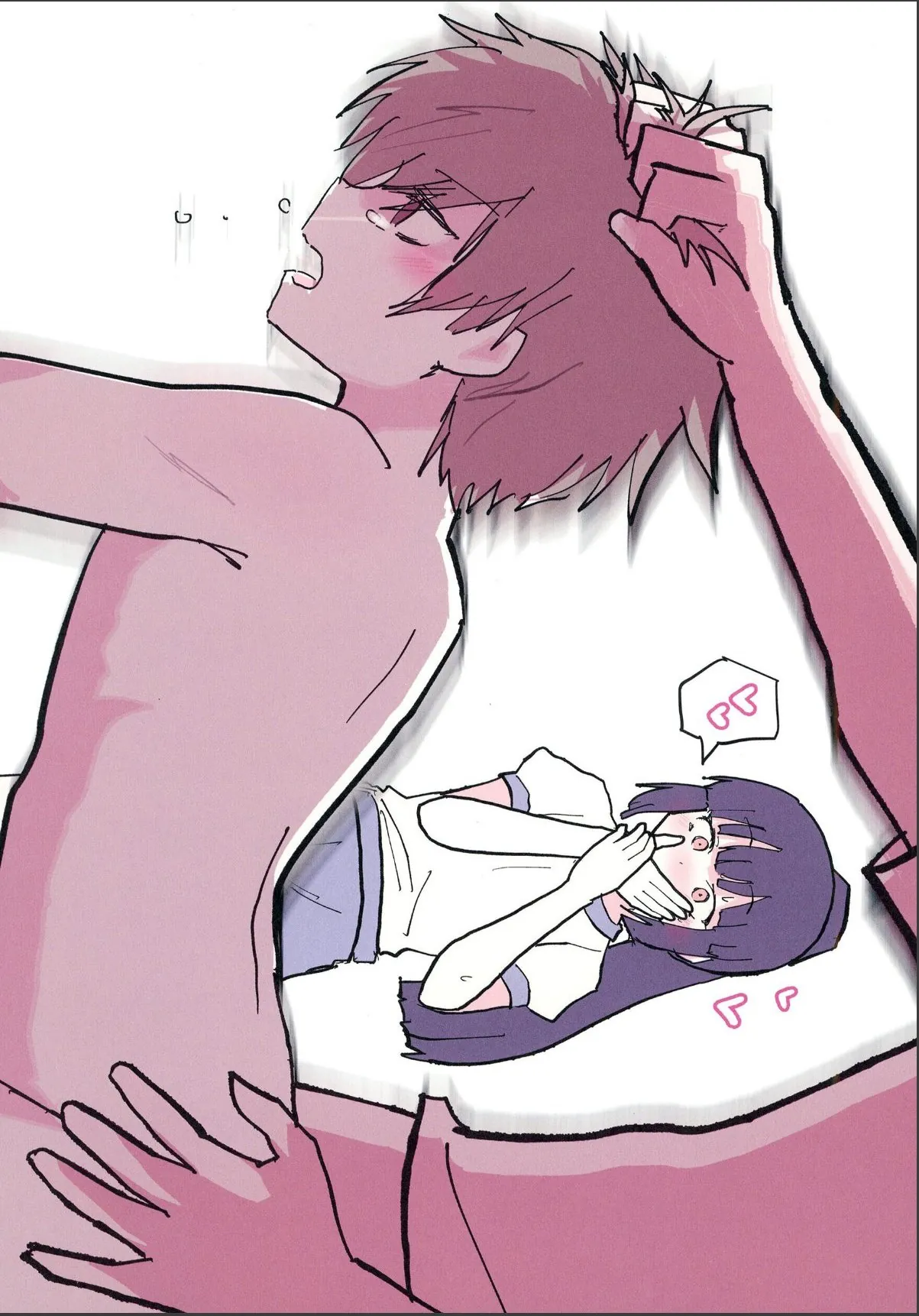 sample 3
