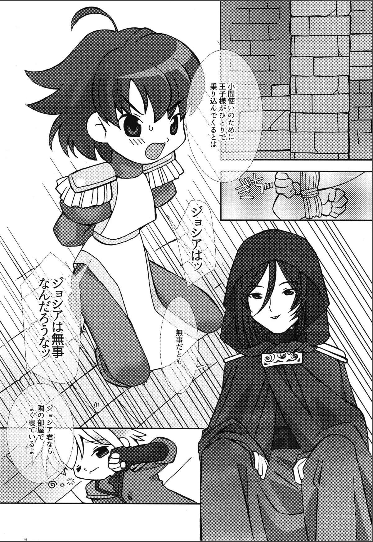 sample 6