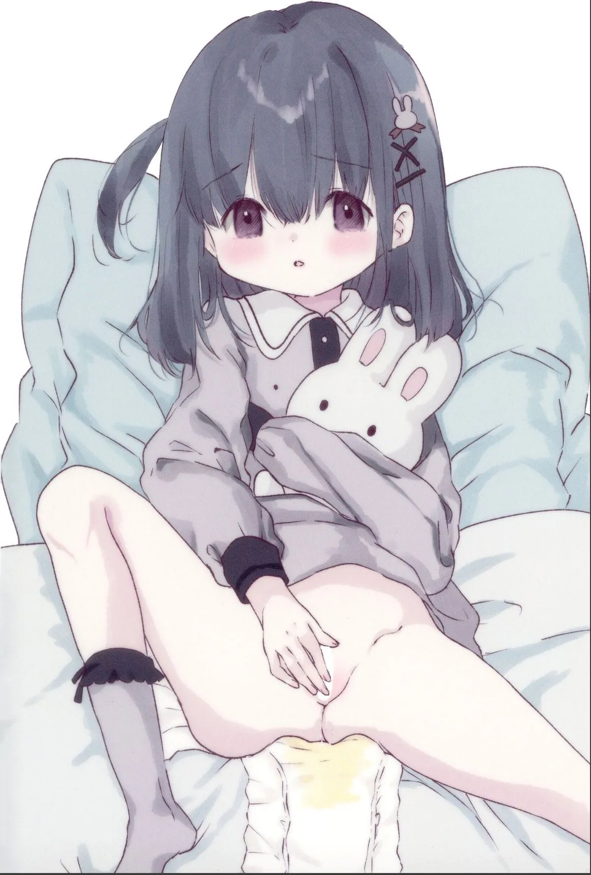 sample 3
