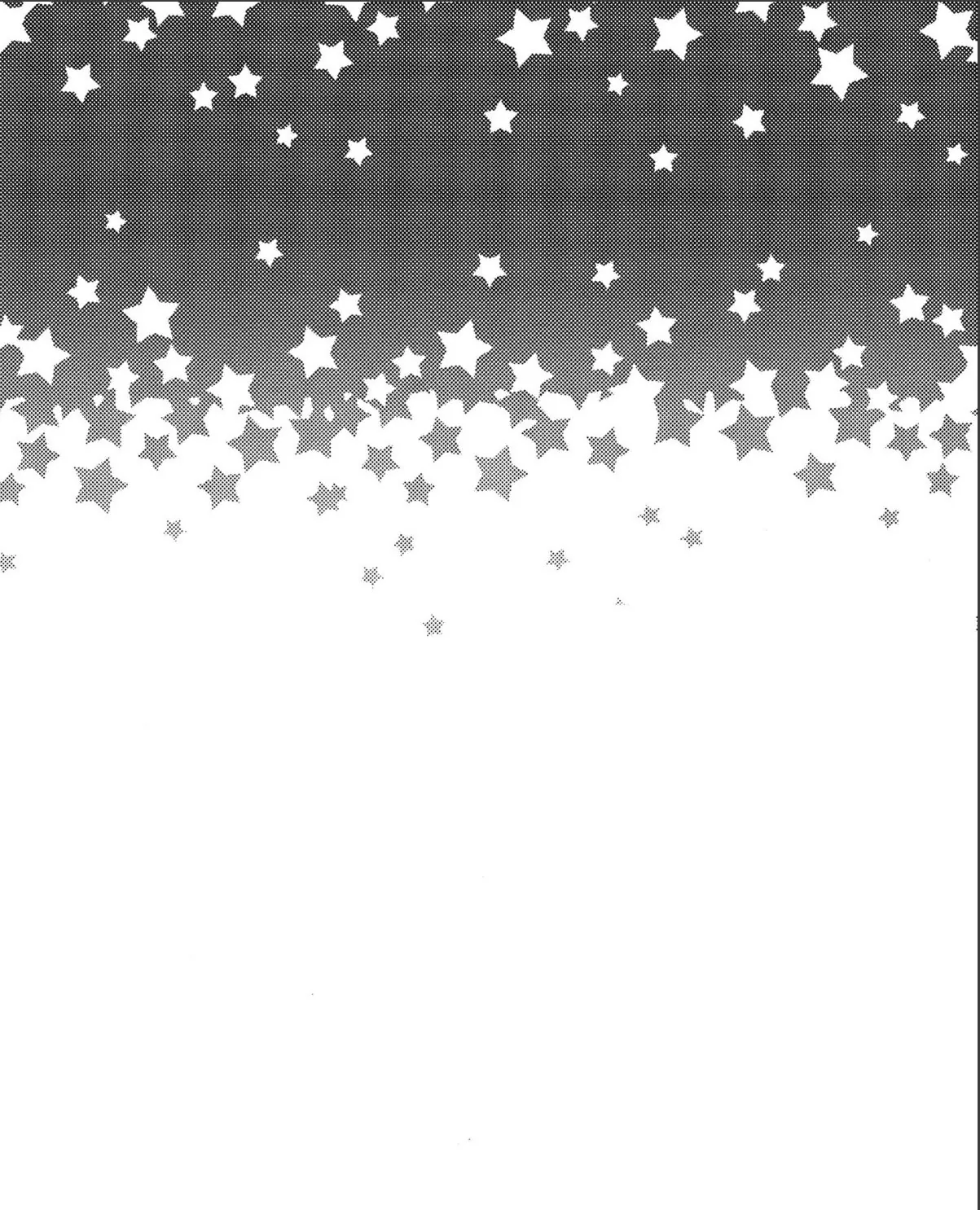 sample 4