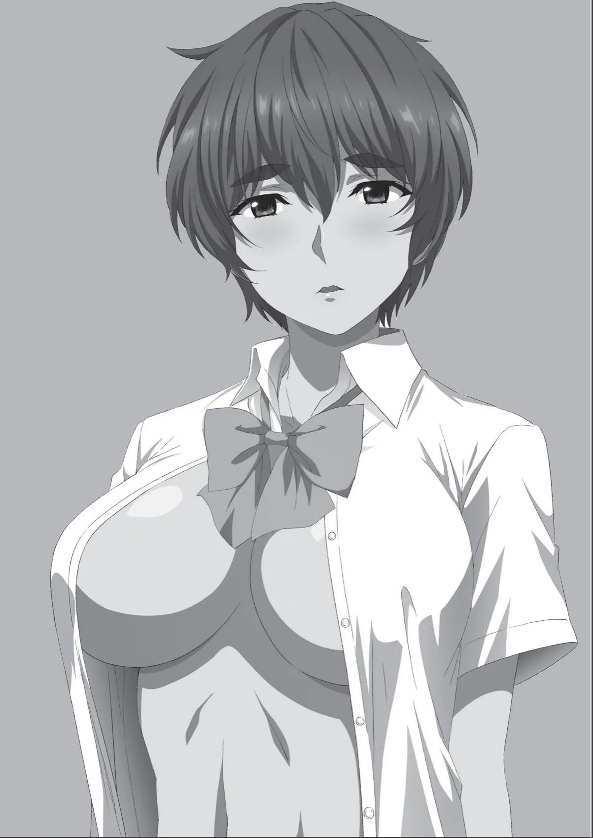 sample 3